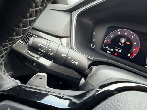 Used 2024 Acura Integra A-Spec image 32