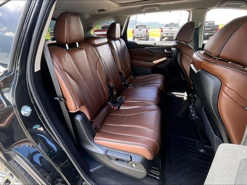 Used 2022 Acura MDX SH-AWD w/ Advance Package image 27