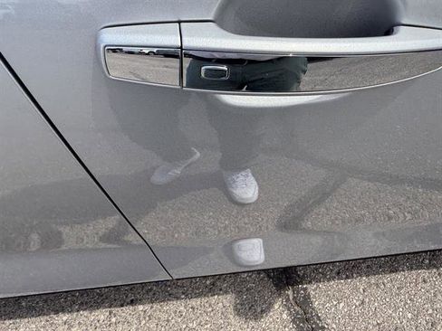 Used 2022 Buick Encore Preferred w/ Safety Package image 10