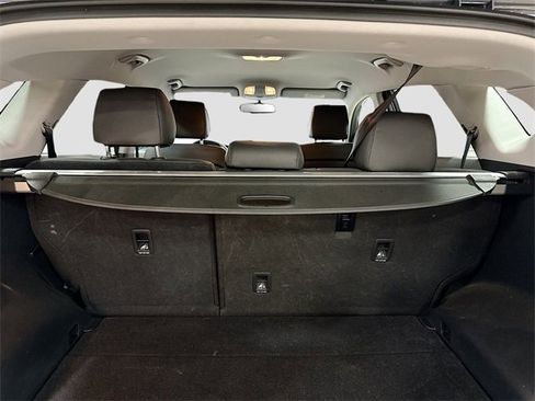 Used 2018 Hyundai Tucson SEL Plus image 28