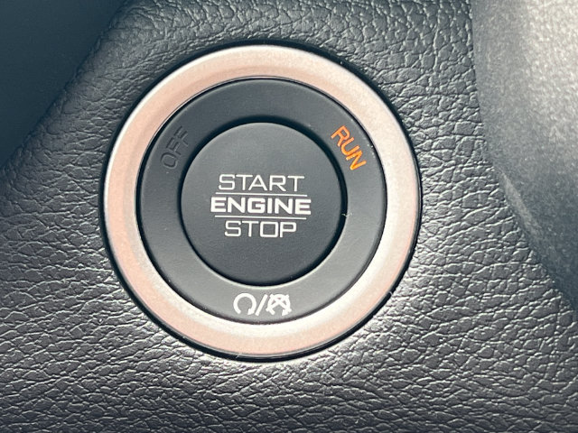 New 2026 RAM 2500 Tradesman AWD/4WD image 31