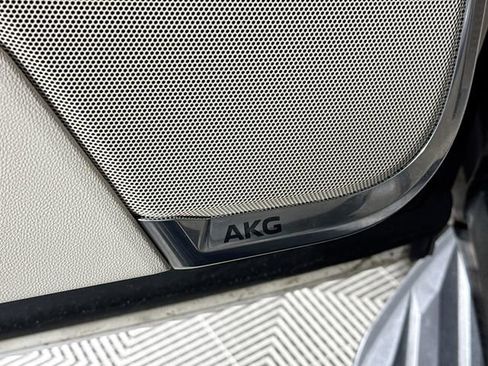 Used 2021 Cadillac Escalade ESV Sport Platinum image 23