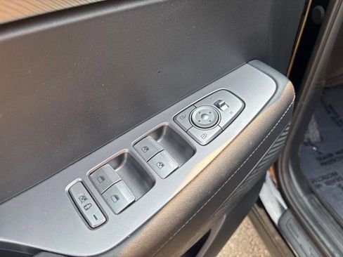 Used 2023 Hyundai Palisade XRT image 9