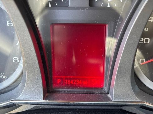 Used 2013 GMC Terrain SLE w/ Convenience Package FWD image 19