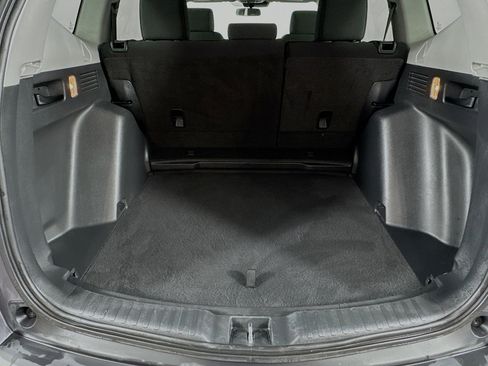Certified 2022 Honda CR-V EX image 26