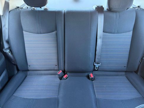 Used 2018 Nissan Leaf S w/ S Charge Package image 34