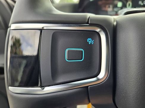 New 2026 Ford Expedition Tremor AWD/4WD image 11