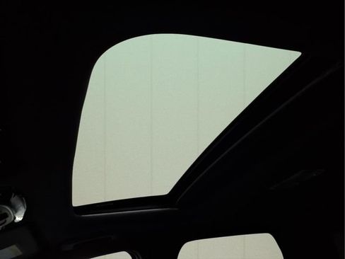 New 2026 Hyundai Santa Cruz Limited image 13