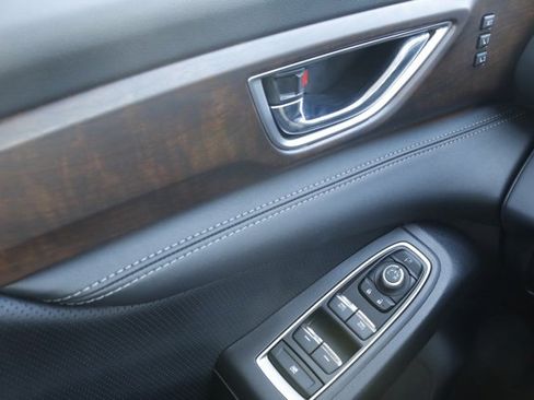 Used 2025 Subaru Ascent Touring w/ Popular Package #1 image 25