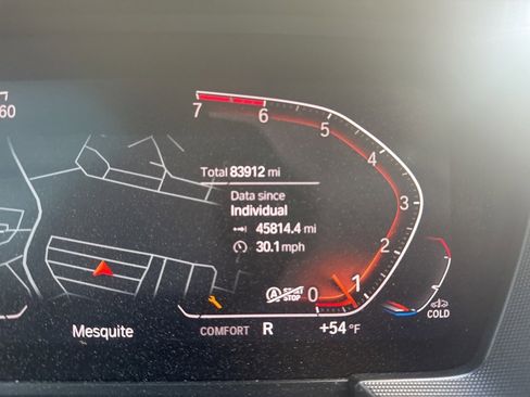 Used 2022 BMW 228i xDrive Gran Coupe image 29