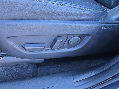 Used 2024 MAZDA CX-90 3.3 Turbo S image 39