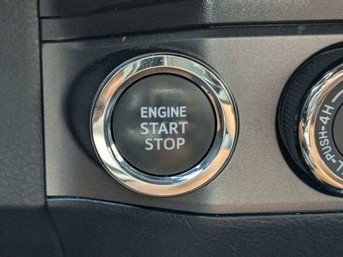 Used 2023 Toyota Tacoma TRD Off-Road image 34