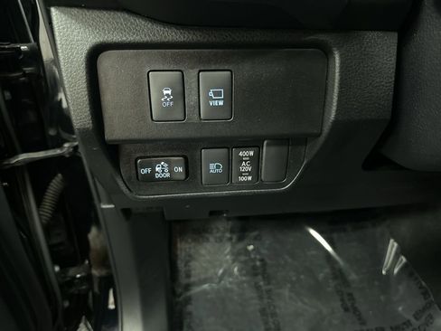 Used 2021 Toyota Tacoma TRD Pro AWD/4WD image 34