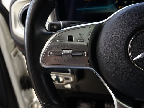 Used 2020 Mercedes-Benz G 550 image 26