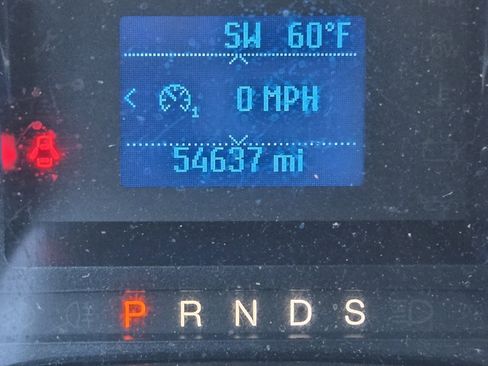 Used 2019 Ford Ranger XL w/ Equipment Group 101A Mid image 11