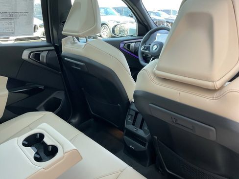 New 2026 BMW X3 xDrive30 w/ Premium Package image 29