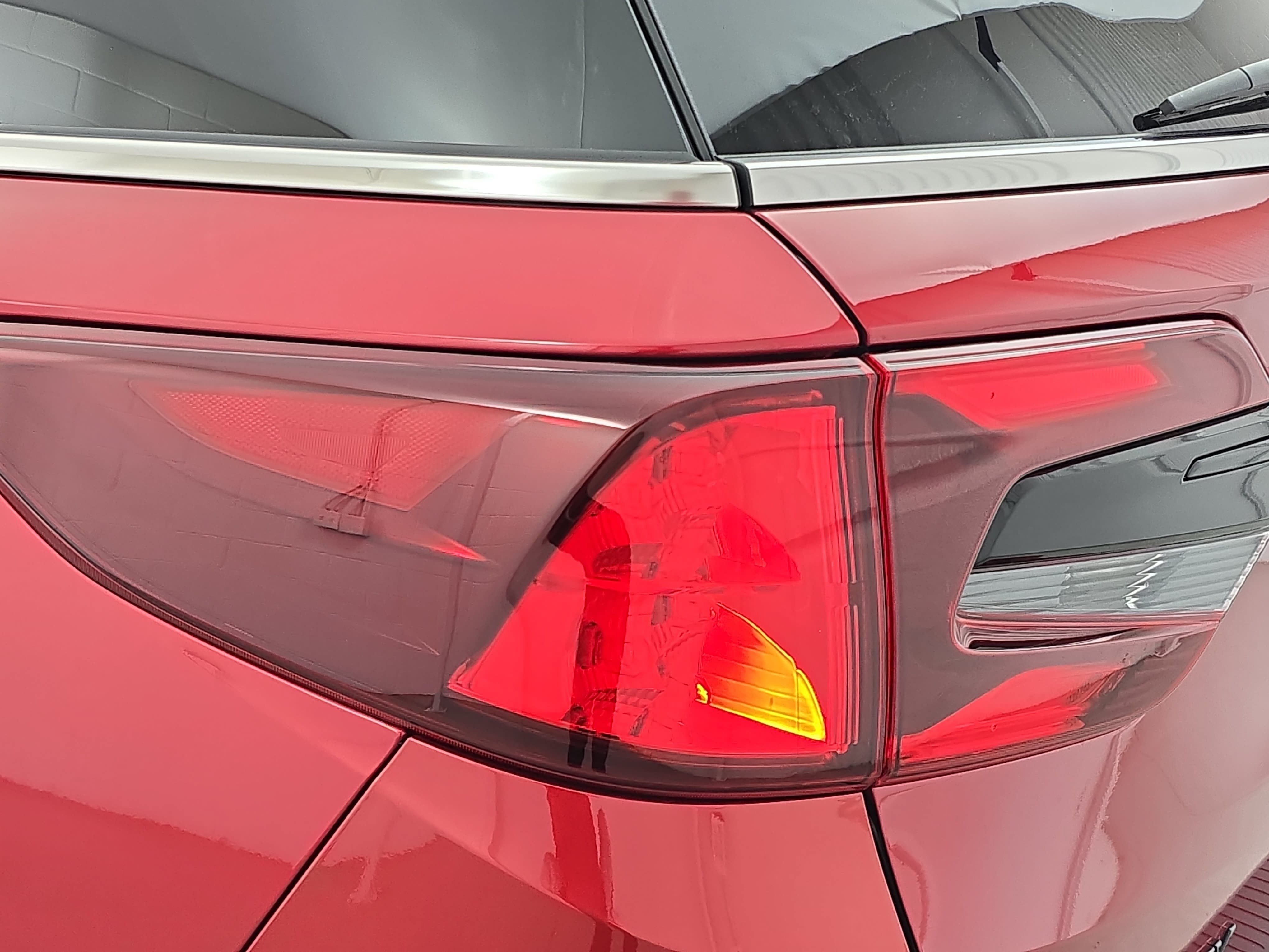 New 2026 Honda Odyssey Sport-L image 36