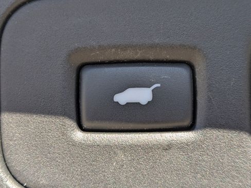 Used 2015 Honda CR-V Touring image 14