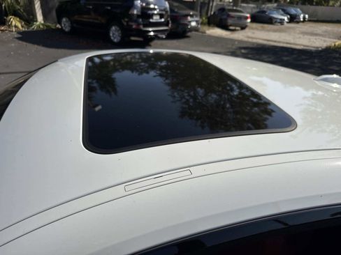 Certified 2026 BMW M440i Coupe w/ Premium Package image 27