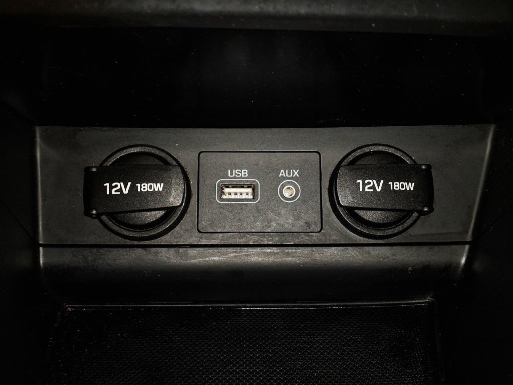 Used 2016 Hyundai Sonata SE FWD image 23