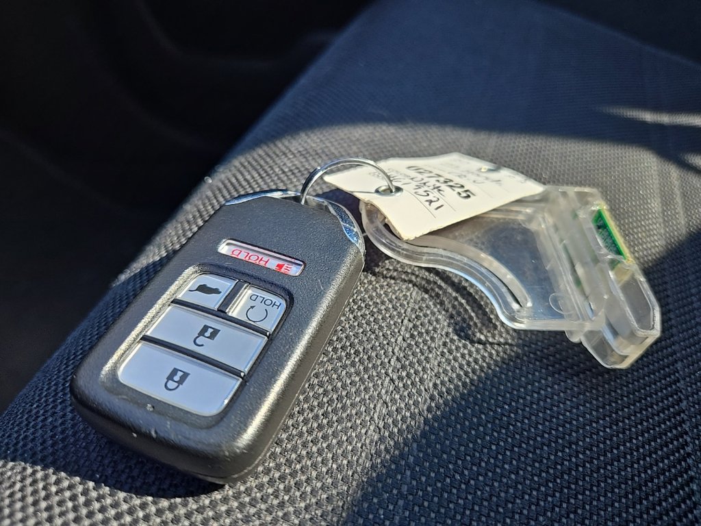 Used 2022 Honda CR-V Special Edition image 14