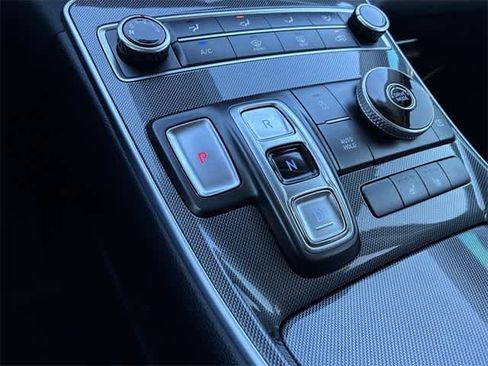 Used 2022 Hyundai Santa Fe SEL image 33