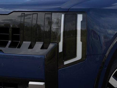 New 2027 Kia Telluride SX w/ Towing Package FWD image 10