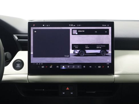 New 2026 MAZDA CX-5 Select AWD/4WD image 19