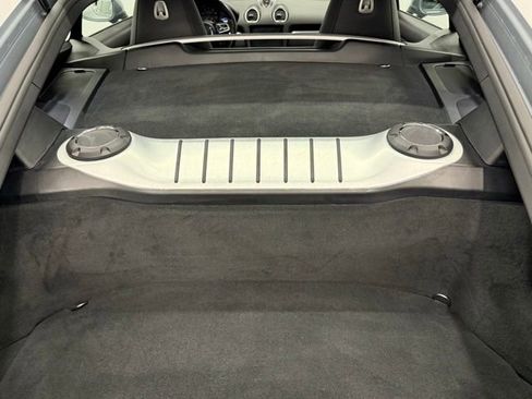 Used 2024 Porsche 718 Cayman image 21