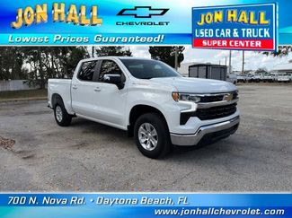 Used 2023 Chevrolet Silverado 1500 LT 360° Tour