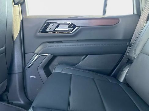 New 2026 GMC Yukon Denali image 14