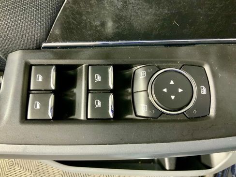 Used 2021 Ford F150 XLT w/ Equipment Group 302A High image 20