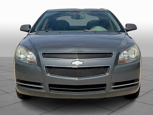 Used 2009 Chevrolet Malibu LT w/ Power Convenience Package image 3