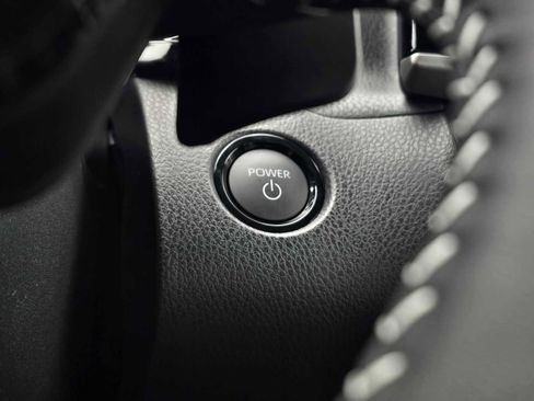 Certified 2025 Toyota Camry LE image 27