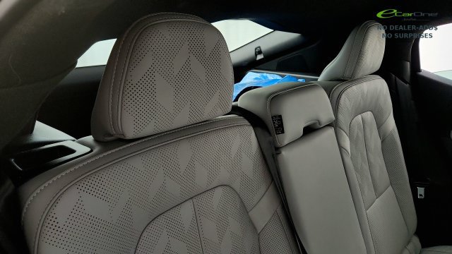 Used 2024 Polestar Polestar 2 AWD/4WD image 38