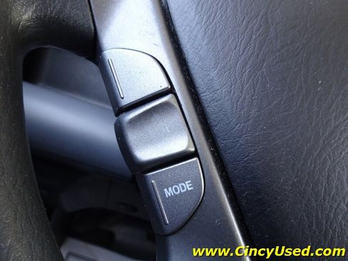 Used 2006 Honda Element EX image 22