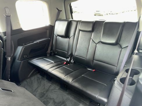 Used 2013 Honda Pilot EX-L image 17
