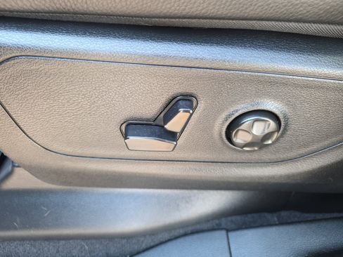 Used 2025 RAM 1500 RHO image 15