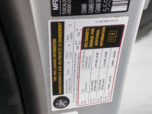 Used 2016 Mercedes-Benz C 300 4MATIC Sedan image 15