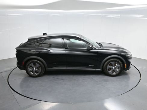 Used 2023 Ford Mustang Mach-E Select w/ Comfort Package Lite RWD image 60
