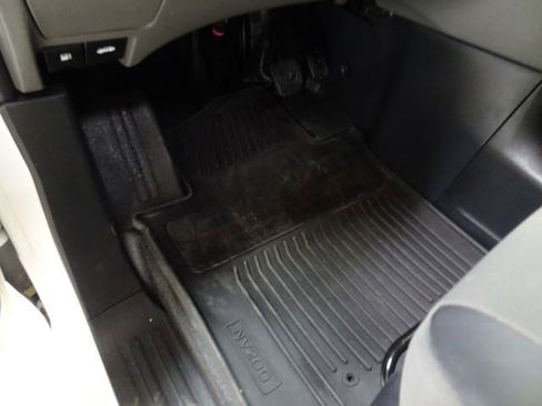 Used 2021 Nissan NV200 S image 21