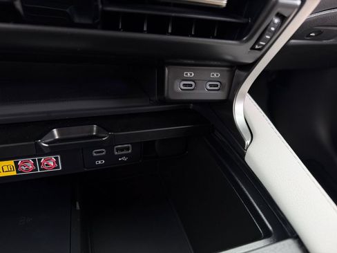 New 2026 Lexus RX 350 w/ Convenience Package AWD/4WD image 20