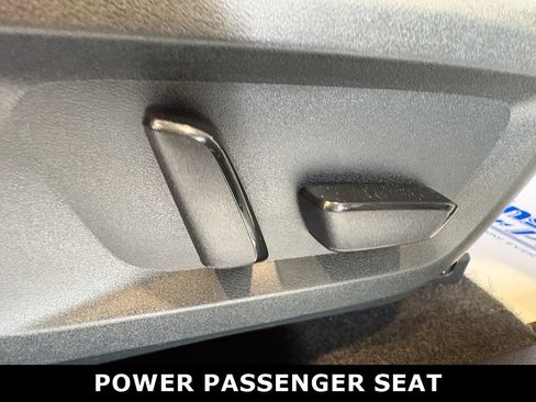 Used 2023 Nissan Rogue SL w/ SL Premium Package FWD image 27