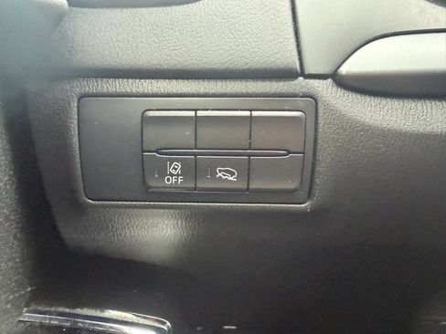 Used 2021 MAZDA CX-9 Sport AWD/4WD image 12