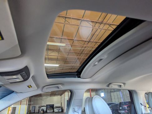 Used 2012 Acura MDX image 12