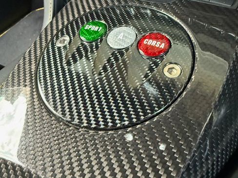 Used 2009 Lamborghini Gallardo LP 560-4 image 12