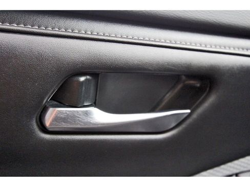 Used 2022 Nissan Sentra SV FWD image 14