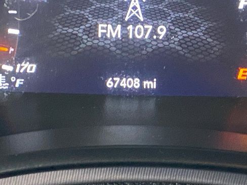 Used 2019 Dodge Charger Scat Pack image 13