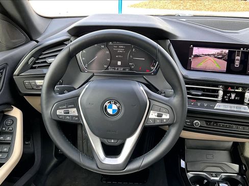 Used 2021 BMW 228i xDrive Gran Coupe 228i xDrive w/ Convenience Package image 6