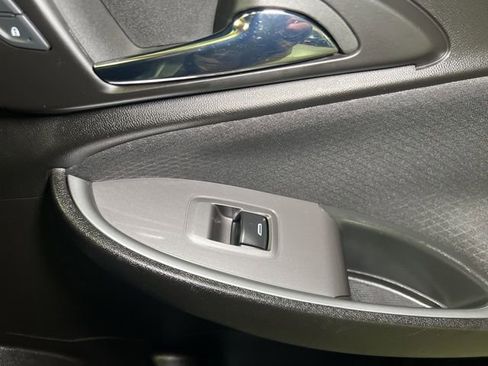 Used 2024 Chevrolet Malibu LT image 53